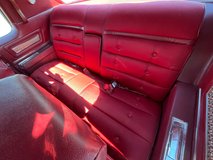 For Sale 1973 Oldsmobile Toronado