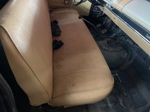 For Sale 1979 Dodge D200