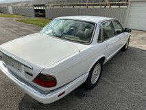 For Sale 1996 Jaguar XJ Series Sedan