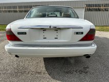 For Sale 1996 Jaguar XJ Series Sedan