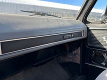 For Sale 1978 Chevrolet K-10
