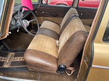 For Sale 1962 Studebaker LARK