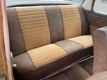 For Sale 1962 Studebaker LARK