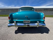 For Sale 1953 Plymouth Cranbrook