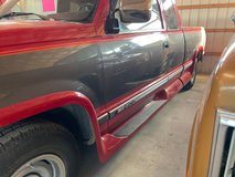 For Sale 1991 GMC 1500 Pickups
