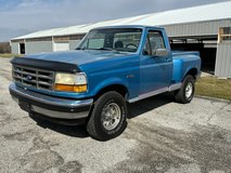 For Sale 1992 Ford F-150 Series