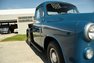 1955 Dodge 1/2-Ton Pickup