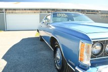 For Sale 1973 Ford LTD