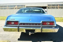 For Sale 1973 Ford LTD