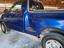 For Sale 1997 Ford F150