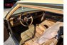 1978 Buick Riviera