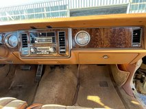 For Sale 1978 Buick Riviera