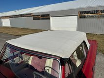 For Sale 1962 American Rambler