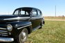 1947 Ford Super Deluxe