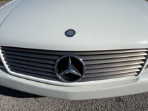 For Sale 1994 Mercedes-Benz 320