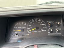 For Sale 1998 Chevrolet C/K 1500