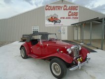 For Sale 1993 Fron Kit Car