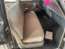 For Sale 1953 Packard Clipper