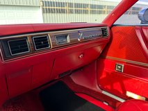 For Sale 1978 Dodge Magnum