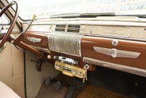 For Sale 1941 Studebaker COMMANDER