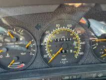 For Sale 1991 Mercedes-Benz 560 Series