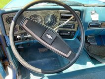 For Sale 1975 Chevrolet C10