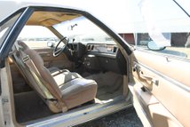 For Sale 1982 Chevrolet El Camino
