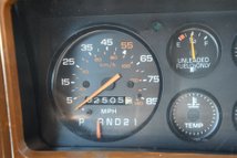 For Sale 1982 Chevrolet El Camino