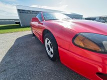 For Sale 1995 Dodge Stealth