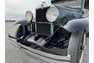 1930 Chevrolet 3-Window Coupe