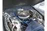1962 Studebaker GRAND TURISMO