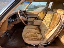 For Sale 1976 Oldsmobile Toronado