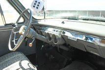 For Sale 1953 Studebaker COMMANDER