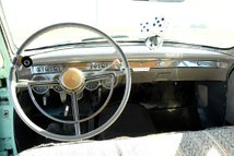 For Sale 1953 Studebaker COMMANDER