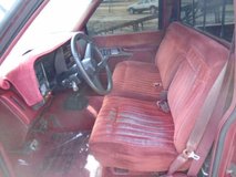 For Sale 1991 Chevrolet 1500 Pickups
