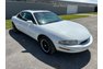 1996 Buick Riviera