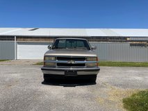 For Sale 1990 Chevrolet 1500 Pickups