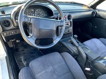 For Sale 1991 Mazda MX-5 Miata