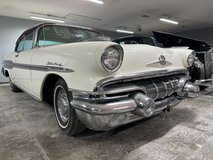 For Sale 1957 Pontiac Star Chief