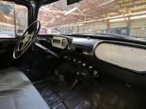 For Sale 1955 Dodge Deluxe
