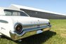 1962 Ford Galaxie