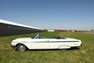 1962 Ford Galaxie