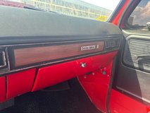For Sale 1980 Chevrolet C10