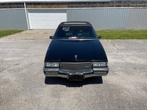 For Sale 1990 Cadillac Deville