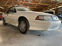 For Sale 1994 Chevrolet Cavalier