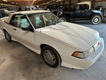 For Sale 1994 Chevrolet Cavalier