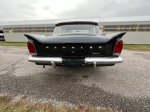 For Sale 1960 AMC Rambler