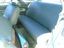 For Sale 1977 Buick Special