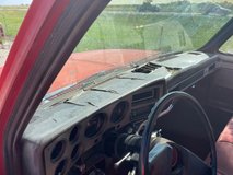 For Sale 1984 GMC Pickup