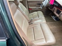 For Sale 1995 Oldsmobile 98 Regency Elite